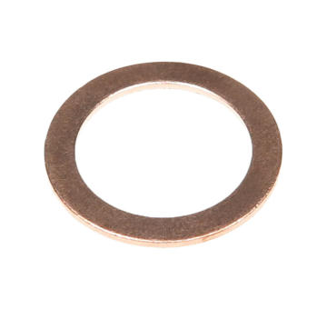 Podložka alternátoru AS-PL ARS4031S