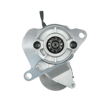 żtartér AS-PL S6130