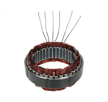 Stator, generátor AS-PL AS0004