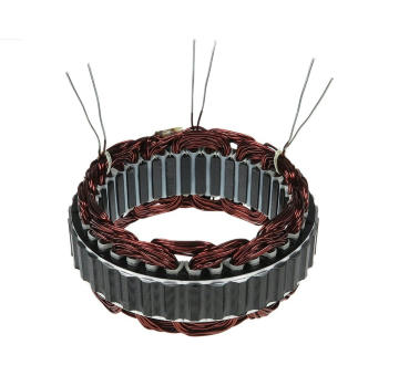 Stator, generátor AS-PL AS2002