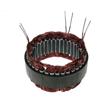 Stator alternátoru RC - Valeo 83622971