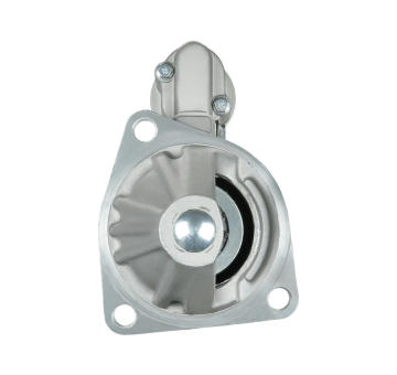 żtartér AS-PL S9184