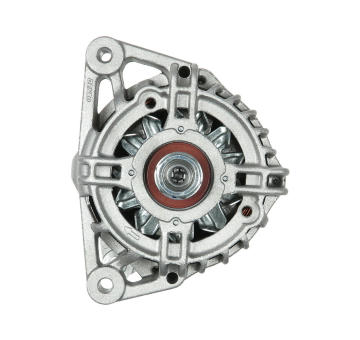 Alternátor AS-PL A6604(DENSO)