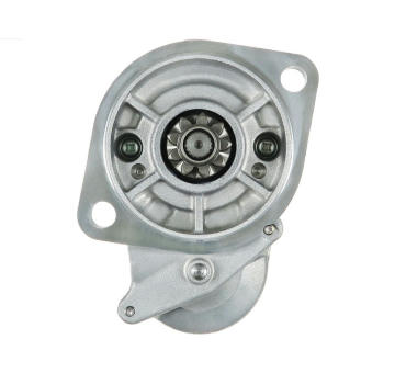Startér AS-PL S6278(DENSO)