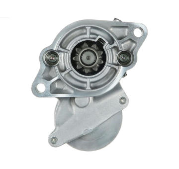 Startér AS-PL S6336(DENSO)