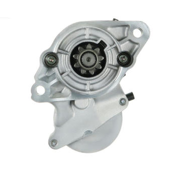 Startér AS-PL S6338(DENSO)