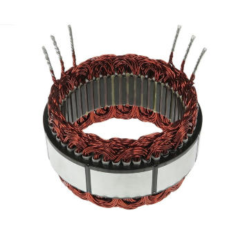 Stator, generátor AS-PL AS3048S