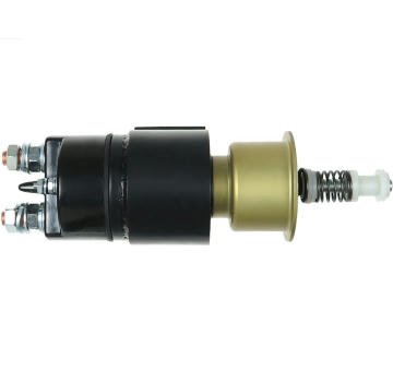 Elektromagnetický spínač pre żtartér AS-PL SS0347S