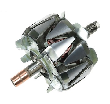 Rotor, generátor AS-PL AR6029S