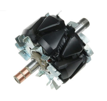 Rotor alternátoru AS-PL AR3032S