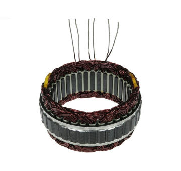 Stator, generátor AS-PL AS5058S