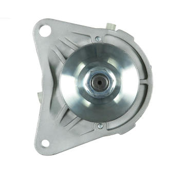 Generátor startéru AS-PL S2087S