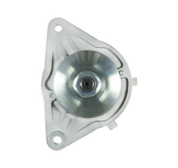 Generátor zapaľovania AS-PL S2086S