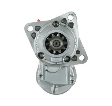 żtartér AS-PL S6023(DENSO)