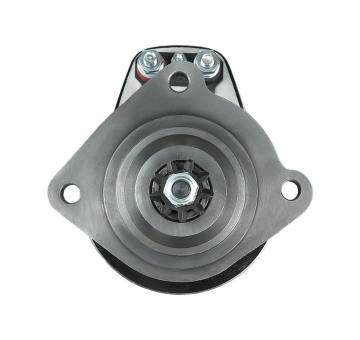 żtartér AS-PL S0814S