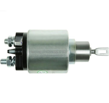 Spínač startéru AS-PL SS0005P