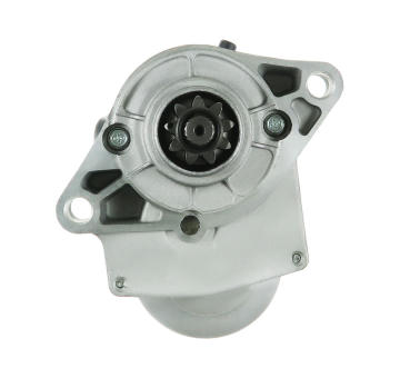 żtartér AS-PL S6349S