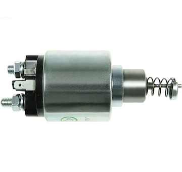 Elektromagnetický spínač, startér AS-PL SS0163P