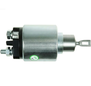 Spínač startéru AS-PL SS0242P