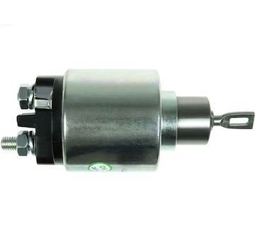 Elektromagnetický spínač, startér AS-PL SS0251P