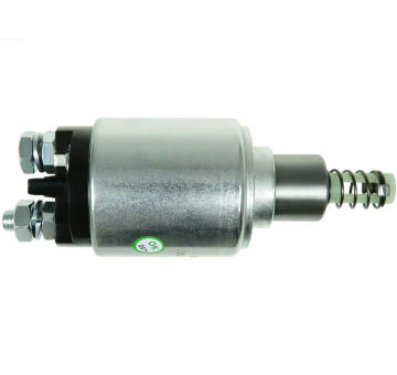 Spínač startéru AS-PL SS0256P