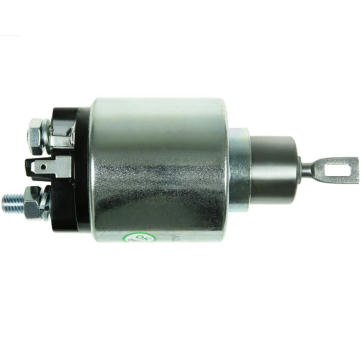 Elektromagnetický spínač, startér AS-PL SS0259P