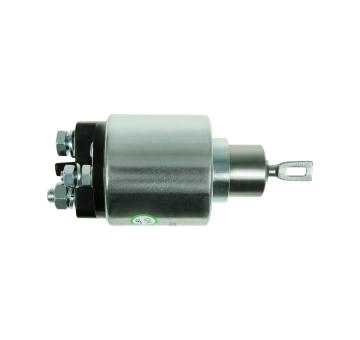 Elektromagnetický spínač pre żtartér AS-PL SS0266P