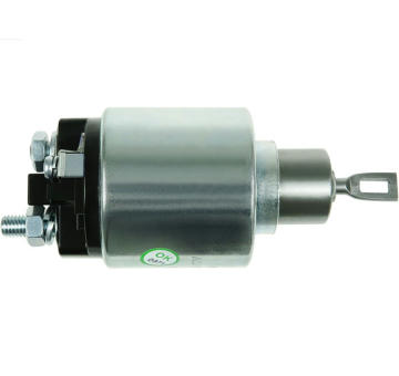 Spínač startéru AS-PL SS0281P