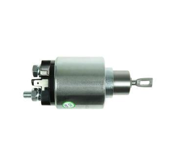 Elektromagnetický spínač pre żtartér AS-PL SS0283P