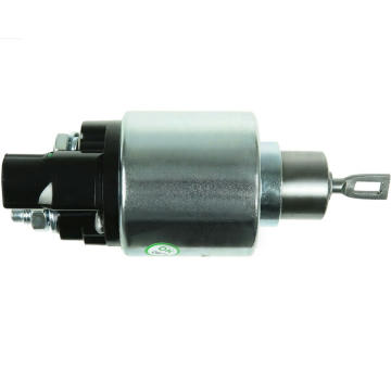 Elektromagnetický spínač, startér AS-PL SS0289P