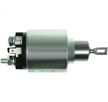 Spínač startéru AS-PL SS0300P