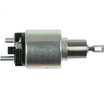 Elektromagnetický spínač, startér AS-PL SS0035P