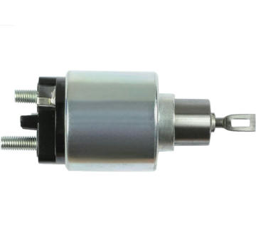 Elektromagnetický spínač, startér AS-PL SS0048P