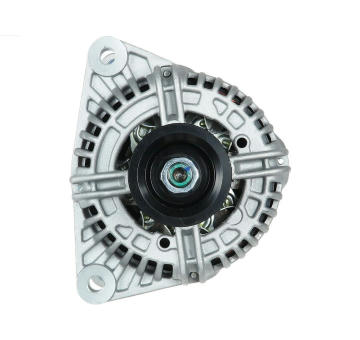 Alternátor AS-PL A0752S