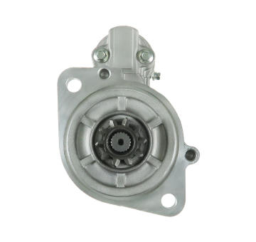 żtartér AS-PL S5429S