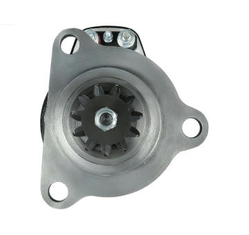 Startér AS-PL S0827S