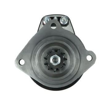 żtartér AS-PL S0828S