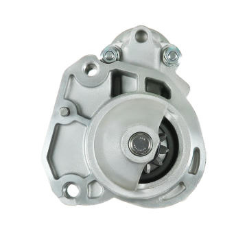 żtartér AS-PL S6361S