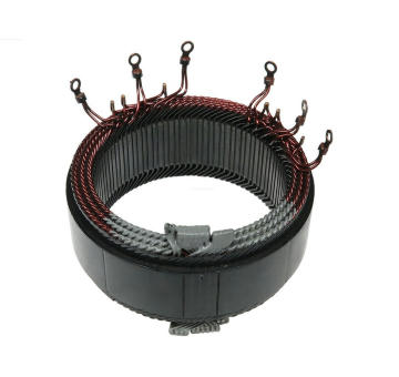 Stator, generátor AS-PL AS5059S