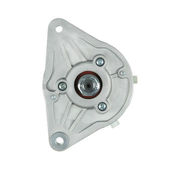 Generátor zapaľovania AS-PL S3210S