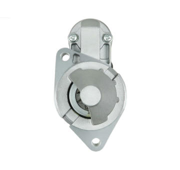 Startér AS-PL S6368S