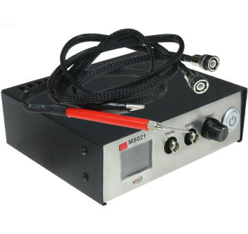 Tester diod alternátoru AS-PL M0026