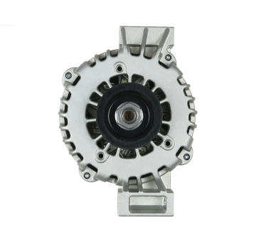 Alternátor AS-PL A1056S