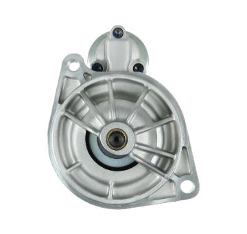 żtartér AS-PL S0844S