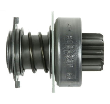 Volnobezny prevod, starter AS-PL SD0423P