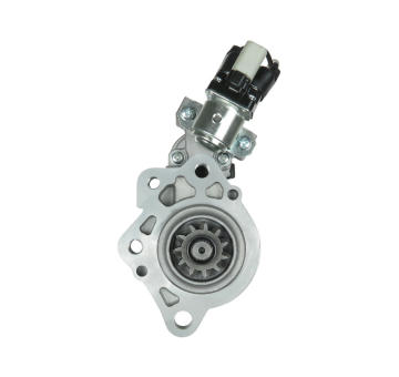 żtartér AS-PL S5420S