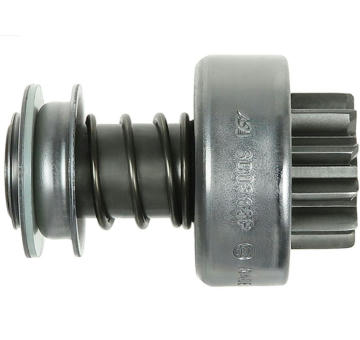 Pastorek startéru AS-PL SD0385P