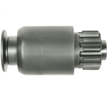 Voľnobeżná prevodovka żtartéra AS-PL SD0388P