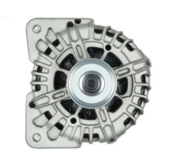 Alternátor AS-PL A3120SR