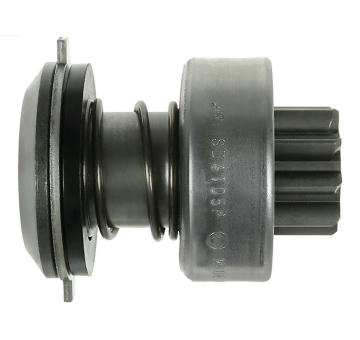 Pastorek startéru AS-PL SD4105P